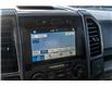 2019 Ford F-150 XLT (Stk: KR-397A) in Okotoks - Image 16 of 26