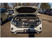 2021 Volkswagen Atlas 3.6 FSI Highline (Stk: KU0346) in Okotoks - Image 29 of 35