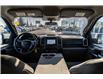 2019 Ford F-150 XLT (Stk: KR-397A) in Okotoks - Image 17 of 26