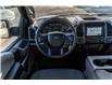 2019 Ford F-150 XLT (Stk: KR-397A) in Okotoks - Image 18 of 26