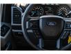 2019 Ford F-150 XLT (Stk: KR-397A) in Okotoks - Image 19 of 26