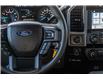 2019 Ford F-150 XLT (Stk: KR-397A) in Okotoks - Image 20 of 26
