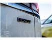 2021 Volkswagen Atlas 3.6 FSI Highline (Stk: KU0346) in Okotoks - Image 34 of 35