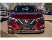 2021 Nissan Qashqai SL (Stk: KS-94A) in Okotoks - Image 2 of 30