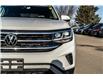 2021 Volkswagen Atlas 3.6 FSI Highline (Stk: KU0346) in Okotoks - Image 35 of 35