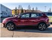 2021 Nissan Qashqai SL (Stk: KS-94A) in Okotoks - Image 3 of 30