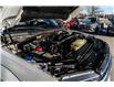 2019 Ford F-150 XLT (Stk: KR-397A) in Okotoks - Image 24 of 26