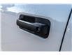 2019 Ford F-150 XLT (Stk: KR-397A) in Okotoks - Image 25 of 26