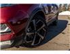 2021 Nissan Qashqai SL (Stk: KS-94A) in Okotoks - Image 4 of 30