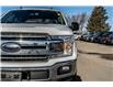 2019 Ford F-150 XLT (Stk: KR-397A) in Okotoks - Image 26 of 26