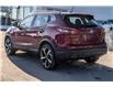 2021 Nissan Qashqai SL (Stk: KS-94A) in Okotoks - Image 5 of 30