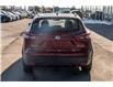 2021 Nissan Qashqai SL (Stk: KS-94A) in Okotoks - Image 6 of 30