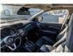 2021 Nissan Qashqai SL (Stk: KS-94A) in Okotoks - Image 8 of 30