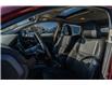 2021 Nissan Qashqai SL (Stk: KS-94A) in Okotoks - Image 9 of 30