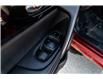 2021 Nissan Qashqai SL (Stk: KS-94A) in Okotoks - Image 10 of 30
