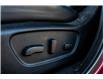 2021 Nissan Qashqai SL (Stk: KS-94A) in Okotoks - Image 11 of 30