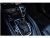 2021 Nissan Qashqai SL (Stk: KS-94A) in Okotoks - Image 12 of 30