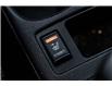2021 Nissan Qashqai SL (Stk: KS-94A) in Okotoks - Image 13 of 30