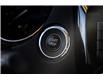 2021 Nissan Qashqai SL (Stk: KS-94A) in Okotoks - Image 14 of 30