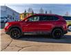 2024 Volkswagen Taos Highline (Stk: KU0333) in Okotoks - Image 3 of 33
