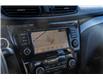 2021 Nissan Qashqai SL (Stk: KS-94A) in Okotoks - Image 16 of 30