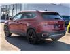 2024 Volkswagen Taos Highline (Stk: KU0333) in Okotoks - Image 5 of 33