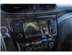 2021 Nissan Qashqai SL (Stk: KS-94A) in Okotoks - Image 17 of 30