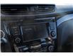 2021 Nissan Qashqai SL (Stk: KS-94A) in Okotoks - Image 18 of 30