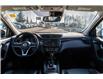 2021 Nissan Qashqai SL (Stk: KS-94A) in Okotoks - Image 19 of 30