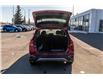 2024 Volkswagen Taos Highline (Stk: KU0333) in Okotoks - Image 7 of 33