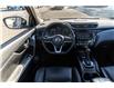 2021 Nissan Qashqai SL (Stk: KS-94A) in Okotoks - Image 20 of 30
