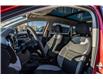 2024 Volkswagen Taos Highline (Stk: KU0333) in Okotoks - Image 9 of 33