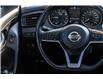 2021 Nissan Qashqai SL (Stk: KS-94A) in Okotoks - Image 21 of 30