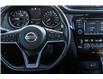 2021 Nissan Qashqai SL (Stk: KS-94A) in Okotoks - Image 22 of 30