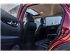 2021 Nissan Qashqai SL (Stk: KS-94A) in Okotoks - Image 24 of 30