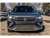 2024 Volkswagen Taos Comfortline (Stk: KU0351) in Okotoks - Image 2 of 31