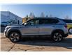 2024 Volkswagen Taos Comfortline (Stk: KU0351) in Okotoks - Image 3 of 31