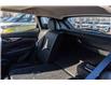 2021 Nissan Qashqai SL (Stk: KS-94A) in Okotoks - Image 25 of 30