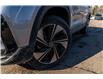 2024 Volkswagen Taos Comfortline (Stk: KU0351) in Okotoks - Image 4 of 31