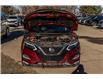 2021 Nissan Qashqai SL (Stk: KS-94A) in Okotoks - Image 26 of 30