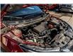 2021 Nissan Qashqai SL (Stk: KS-94A) in Okotoks - Image 27 of 30