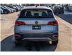 2024 Volkswagen Taos Comfortline (Stk: KU0351) in Okotoks - Image 6 of 31