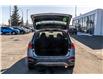 2024 Volkswagen Taos Comfortline (Stk: KU0351) in Okotoks - Image 7 of 31