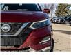2021 Nissan Qashqai SL (Stk: KS-94A) in Okotoks - Image 30 of 30