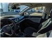 2024 Volkswagen Taos Comfortline (Stk: KU0351) in Okotoks - Image 8 of 31