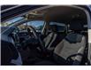 2024 Volkswagen Taos Comfortline (Stk: KU0351) in Okotoks - Image 9 of 31