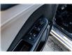 2024 Volkswagen Taos Comfortline (Stk: KU0351) in Okotoks - Image 10 of 31