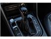 2024 Volkswagen Taos Comfortline (Stk: KU0351) in Okotoks - Image 12 of 31