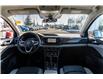 2024 Volkswagen Taos Highline (Stk: KU0333) in Okotoks - Image 22 of 33