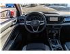 2024 Volkswagen Taos Highline (Stk: KU0333) in Okotoks - Image 23 of 33